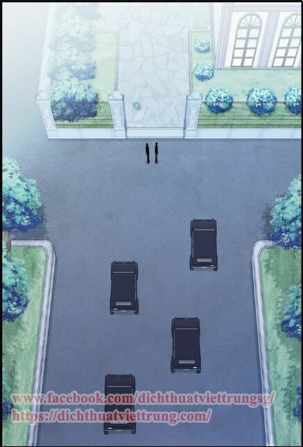 đọc truyện Vết Cắn Ngọt Ngào 2 Chương 54 ảnh 54 tại Thiên Thai Truyện