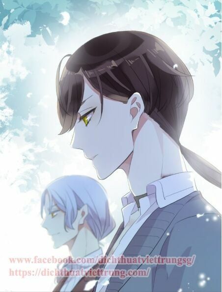 đọc truyện Vết Cắn Ngọt Ngào 2 Chương 54 ảnh 55 tại Thiên Thai Truyện