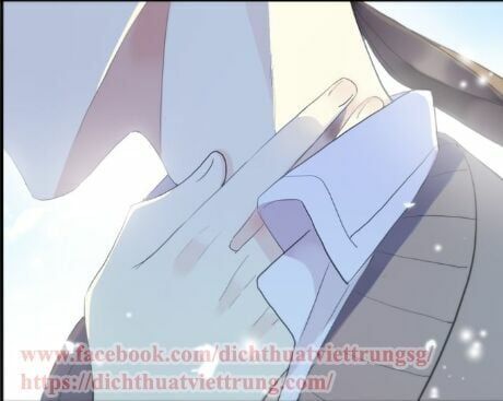 đọc truyện Vết Cắn Ngọt Ngào 2 Chương 54 ảnh 56 tại Thiên Thai Truyện