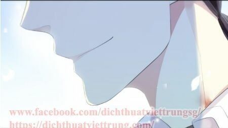 đọc truyện Vết Cắn Ngọt Ngào 2 Chương 54 ảnh 58 tại Thiên Thai Truyện