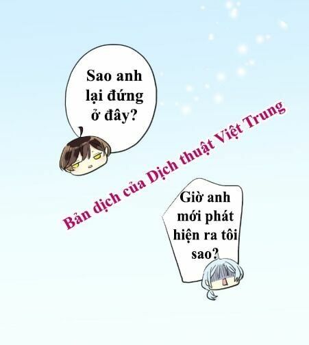 đọc truyện Vết Cắn Ngọt Ngào 2 Chương 54 ảnh 60 tại Thiên Thai Truyện