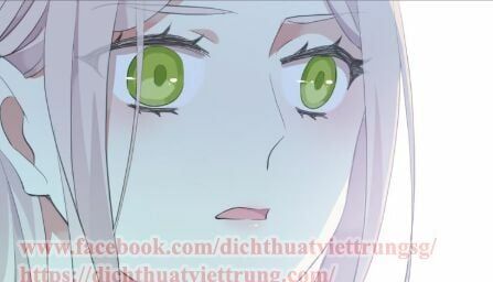 đọc truyện Vết Cắn Ngọt Ngào 2 Chương 55.5 ảnh 13 tại Thiên Thai Truyện