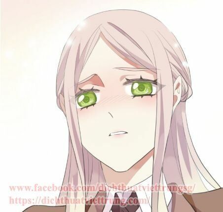 đọc truyện Vết Cắn Ngọt Ngào 2 Chương 55.5 ảnh 18 tại Thiên Thai Truyện