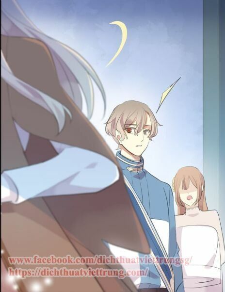 đọc truyện Vết Cắn Ngọt Ngào 2 Chương 55.5 ảnh 19 tại Thiên Thai Truyện