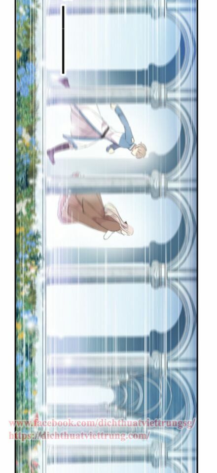 đọc truyện Vết Cắn Ngọt Ngào 2 Chương 55.5 ảnh 21 tại Thiên Thai Truyện