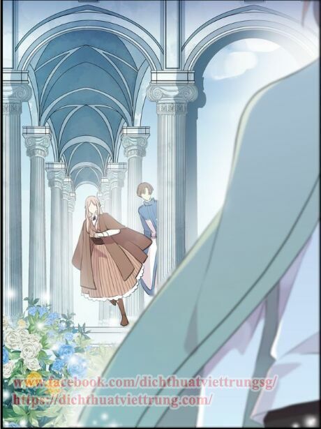 đọc truyện Vết Cắn Ngọt Ngào 2 Chương 55.5 ảnh 22 tại Thiên Thai Truyện