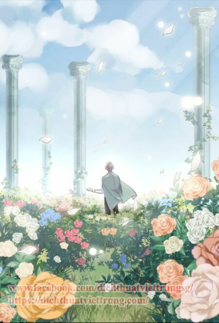 đọc truyện Vết Cắn Ngọt Ngào 2 Chương 55.5 ảnh 23 tại Thiên Thai Truyện