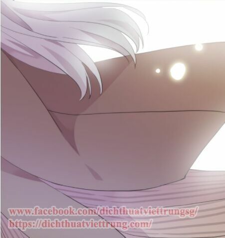 đọc truyện Vết Cắn Ngọt Ngào 2 Chương 55.5 ảnh 25 tại Thiên Thai Truyện