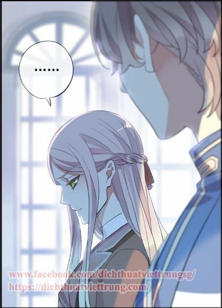 đọc truyện Vết Cắn Ngọt Ngào 2 Chương 55 ảnh 14 tại Thiên Thai Truyện