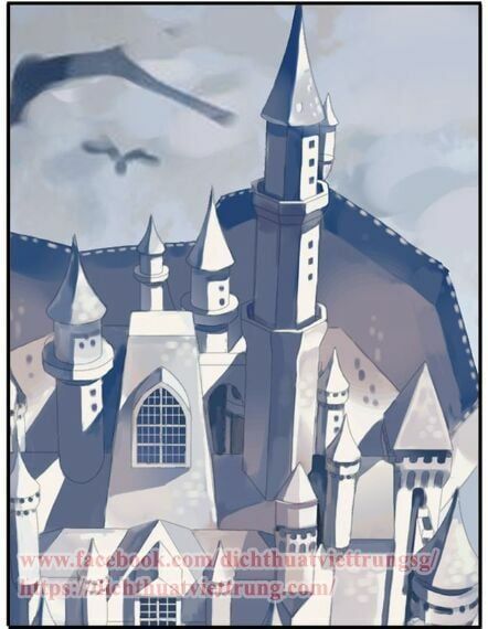 đọc truyện Vết Cắn Ngọt Ngào 2 Chương 55 ảnh 4 tại Thiên Thai Truyện