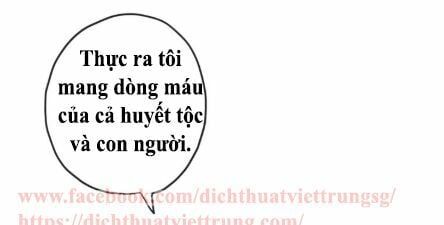 đọc truyện Vết Cắn Ngọt Ngào 2 Chương 55 ảnh 35 tại Thiên Thai Truyện