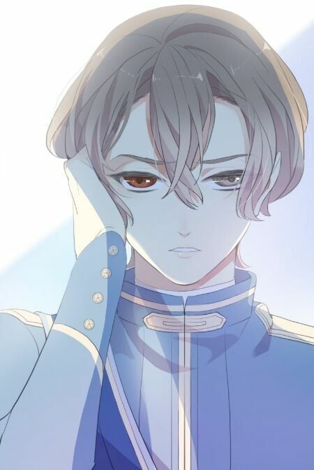 đọc truyện Vết Cắn Ngọt Ngào 2 Chương 55 ảnh 36 tại Thiên Thai Truyện