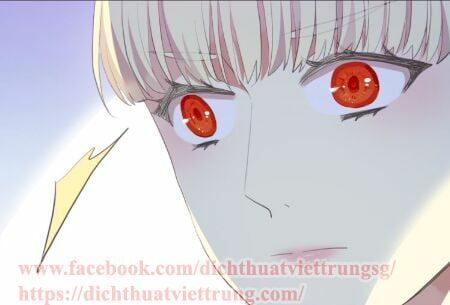 đọc truyện Vết Cắn Ngọt Ngào 2 Chương 55 ảnh 37 tại Thiên Thai Truyện