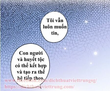 đọc truyện Vết Cắn Ngọt Ngào 2 Chương 55 ảnh 38 tại Thiên Thai Truyện