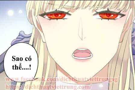 đọc truyện Vết Cắn Ngọt Ngào 2 Chương 55 ảnh 40 tại Thiên Thai Truyện