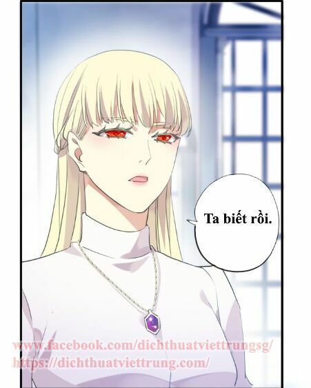 đọc truyện Vết Cắn Ngọt Ngào 2 Chương 55 ảnh 6 tại Thiên Thai Truyện