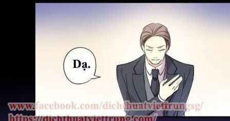 đọc truyện Vết Cắn Ngọt Ngào 2 Chương 56 ảnh 12 tại Thiên Thai Truyện