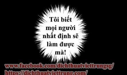 đọc truyện Vết Cắn Ngọt Ngào 2 Chương 56 ảnh 14 tại Thiên Thai Truyện