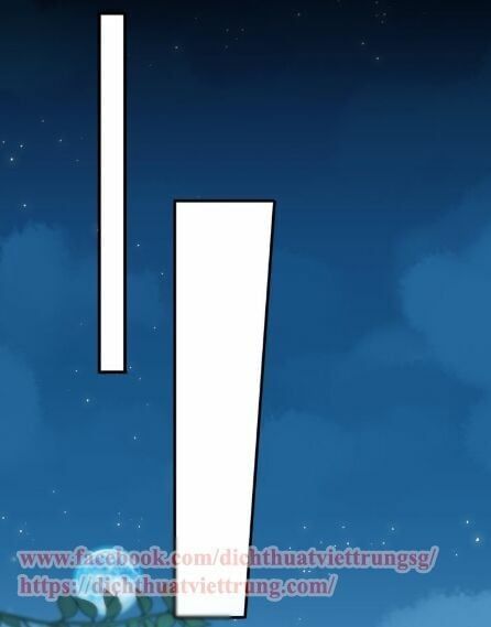 đọc truyện Vết Cắn Ngọt Ngào 2 Chương 56 ảnh 15 tại Thiên Thai Truyện