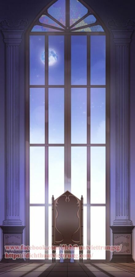 đọc truyện Vết Cắn Ngọt Ngào 2 Chương 56 ảnh 17 tại Thiên Thai Truyện