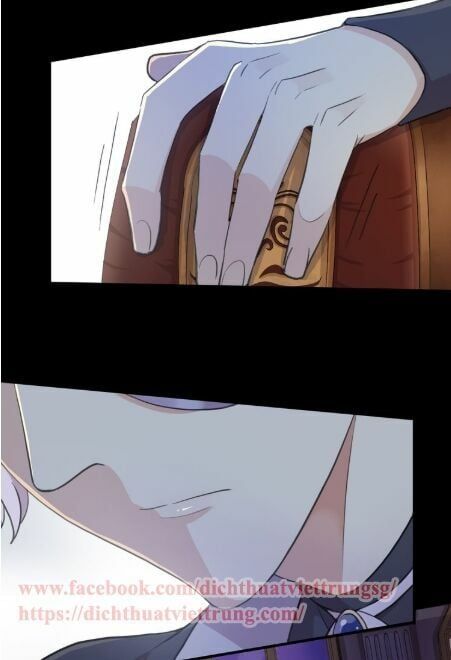 đọc truyện Vết Cắn Ngọt Ngào 2 Chương 56 ảnh 20 tại Thiên Thai Truyện