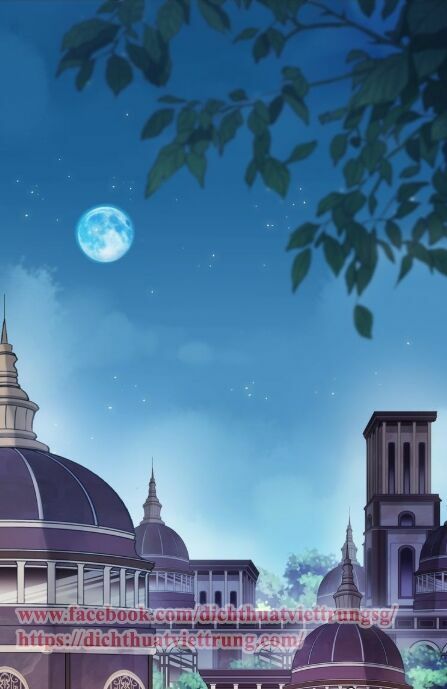 đọc truyện Vết Cắn Ngọt Ngào 2 Chương 56 ảnh 4 tại Thiên Thai Truyện