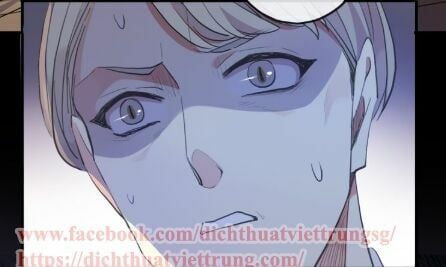 đọc truyện Vết Cắn Ngọt Ngào 2 Chương 56 ảnh 22 tại Thiên Thai Truyện