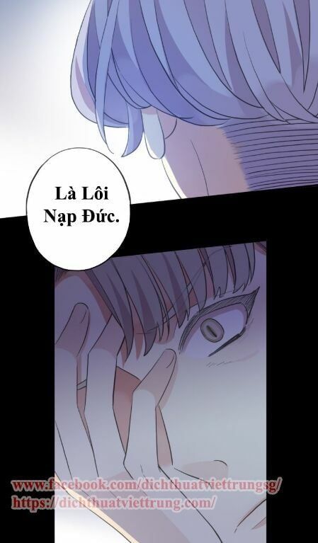 đọc truyện Vết Cắn Ngọt Ngào 2 Chương 56 ảnh 24 tại Thiên Thai Truyện