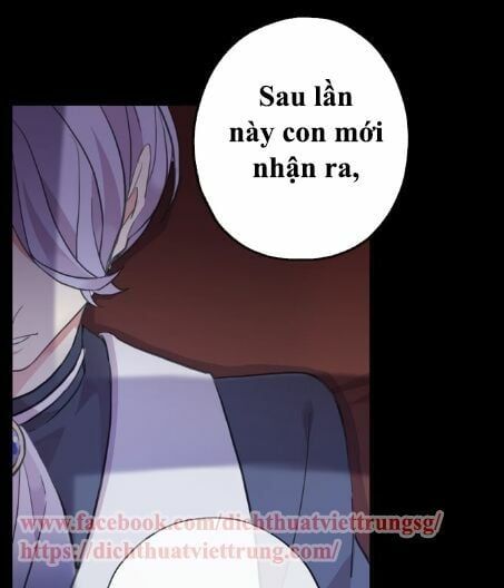 đọc truyện Vết Cắn Ngọt Ngào 2 Chương 56 ảnh 27 tại Thiên Thai Truyện