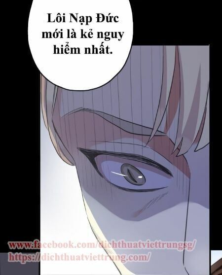 đọc truyện Vết Cắn Ngọt Ngào 2 Chương 56 ảnh 28 tại Thiên Thai Truyện