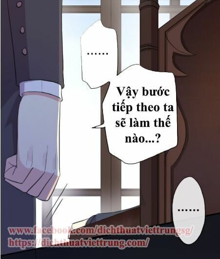 đọc truyện Vết Cắn Ngọt Ngào 2 Chương 56 ảnh 29 tại Thiên Thai Truyện