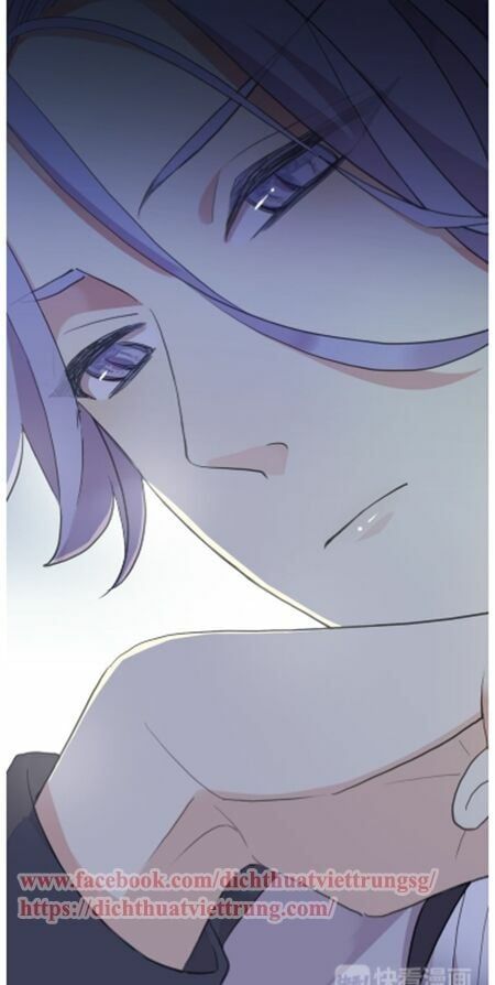 đọc truyện Vết Cắn Ngọt Ngào 2 Chương 56 ảnh 30 tại Thiên Thai Truyện