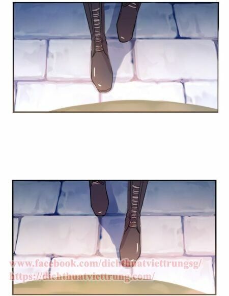 đọc truyện Vết Cắn Ngọt Ngào 2 Chương 56 ảnh 32 tại Thiên Thai Truyện