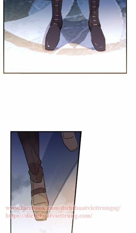 đọc truyện Vết Cắn Ngọt Ngào 2 Chương 56 ảnh 33 tại Thiên Thai Truyện