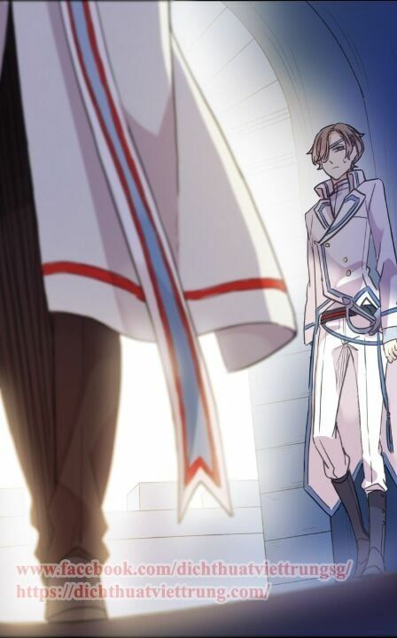 đọc truyện Vết Cắn Ngọt Ngào 2 Chương 56 ảnh 34 tại Thiên Thai Truyện