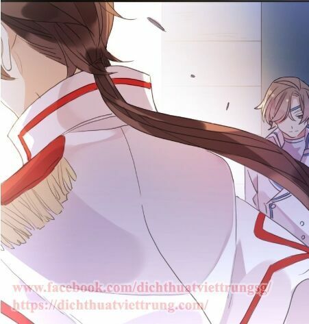 đọc truyện Vết Cắn Ngọt Ngào 2 Chương 56 ảnh 35 tại Thiên Thai Truyện