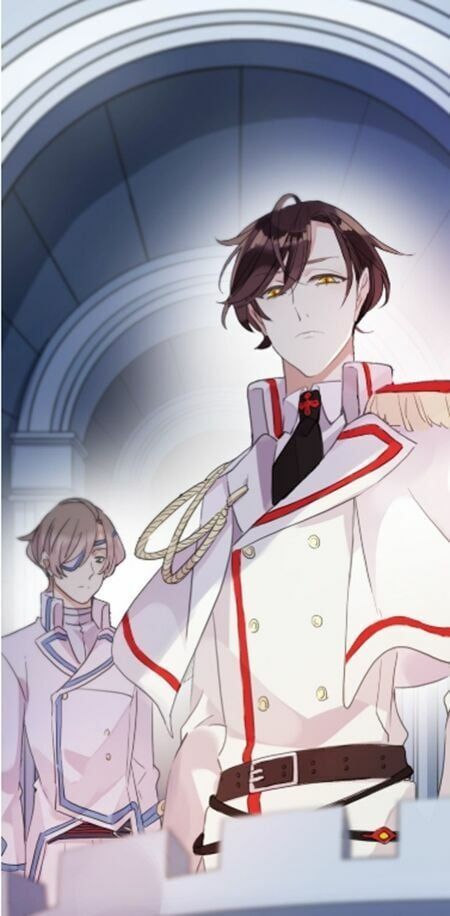 đọc truyện Vết Cắn Ngọt Ngào 2 Chương 56 ảnh 36 tại Thiên Thai Truyện