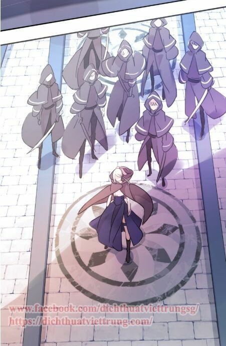 đọc truyện Vết Cắn Ngọt Ngào 2 Chương 56 ảnh 37 tại Thiên Thai Truyện