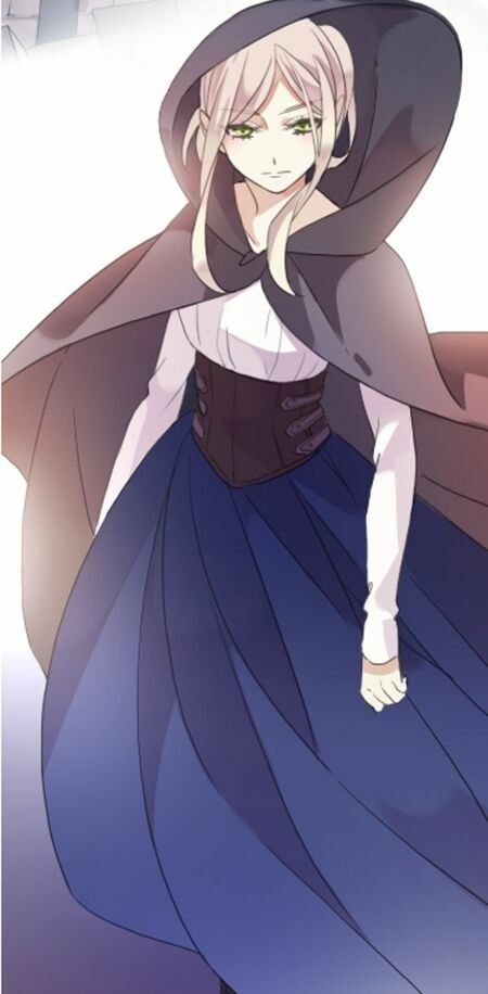 đọc truyện Vết Cắn Ngọt Ngào 2 Chương 56 ảnh 38 tại Thiên Thai Truyện