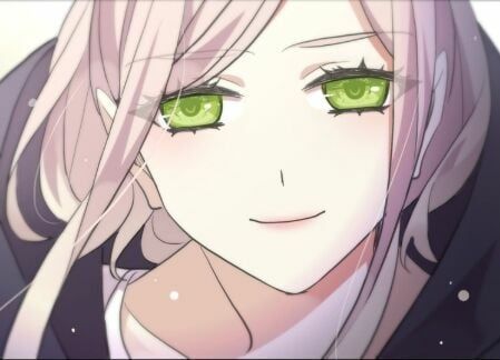 đọc truyện Vết Cắn Ngọt Ngào 2 Chương 56 ảnh 39 tại Thiên Thai Truyện