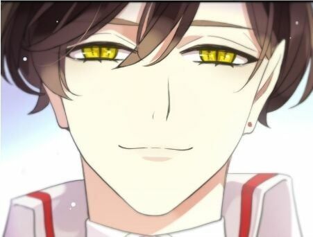 đọc truyện Vết Cắn Ngọt Ngào 2 Chương 56 ảnh 40 tại Thiên Thai Truyện