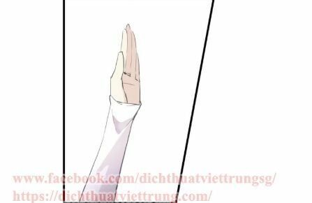 đọc truyện Vết Cắn Ngọt Ngào 2 Chương 56 ảnh 41 tại Thiên Thai Truyện