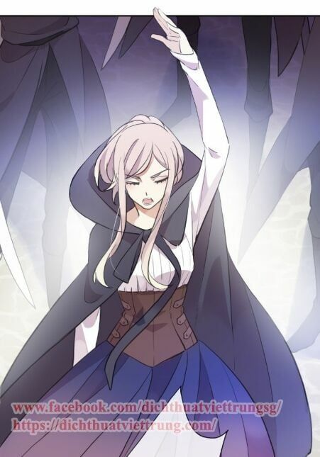 đọc truyện Vết Cắn Ngọt Ngào 2 Chương 56 ảnh 42 tại Thiên Thai Truyện