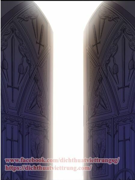 đọc truyện Vết Cắn Ngọt Ngào 2 Chương 56 ảnh 46 tại Thiên Thai Truyện