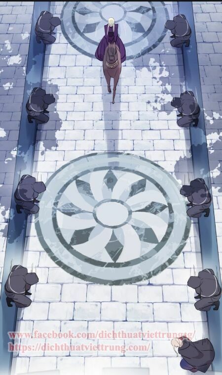 đọc truyện Vết Cắn Ngọt Ngào 2 Chương 56 ảnh 48 tại Thiên Thai Truyện