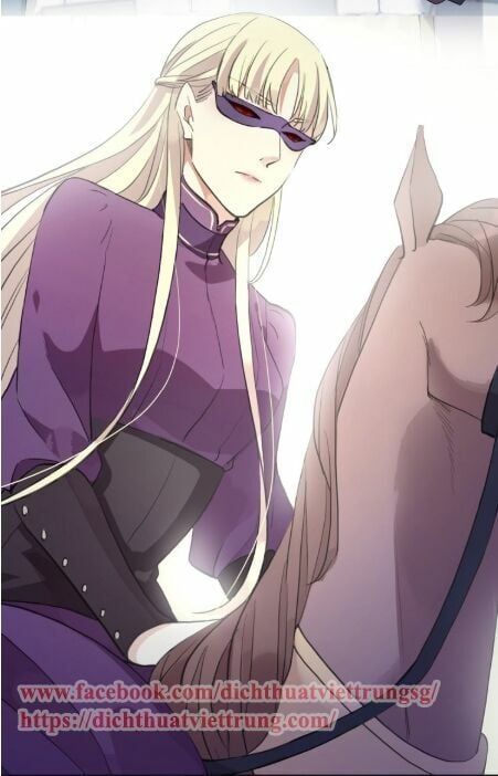 đọc truyện Vết Cắn Ngọt Ngào 2 Chương 56 ảnh 49 tại Thiên Thai Truyện