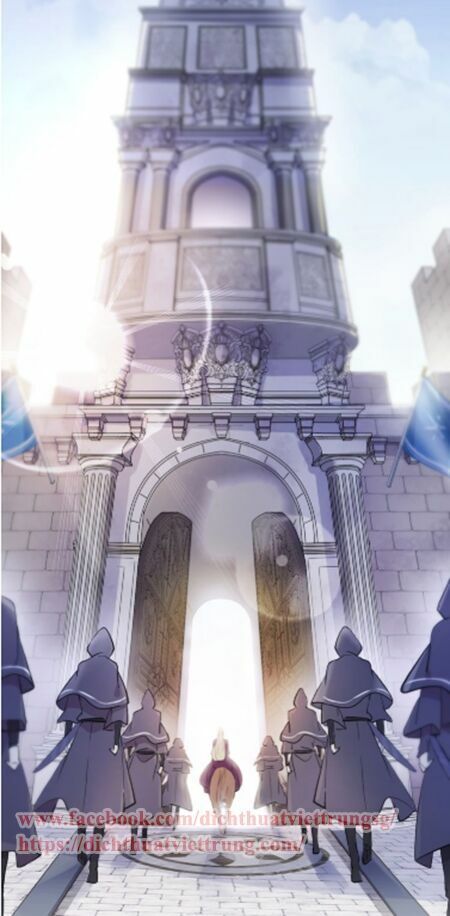 đọc truyện Vết Cắn Ngọt Ngào 2 Chương 56 ảnh 50 tại Thiên Thai Truyện