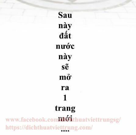 đọc truyện Vết Cắn Ngọt Ngào 2 Chương 56 ảnh 51 tại Thiên Thai Truyện