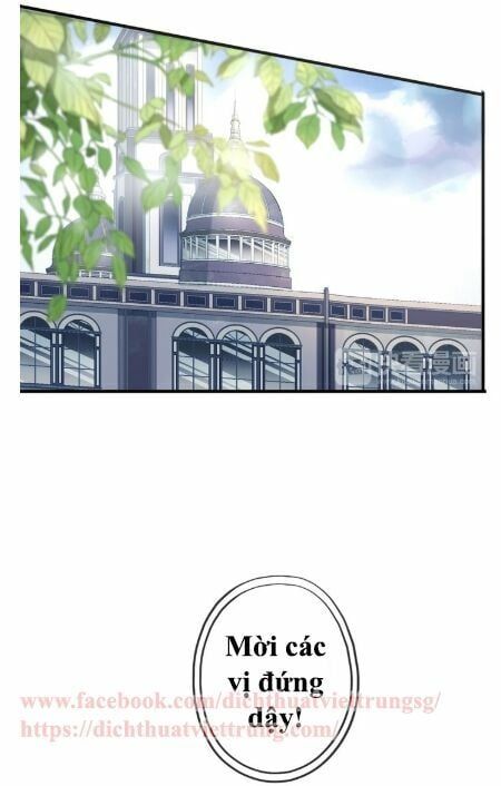 đọc truyện Vết Cắn Ngọt Ngào 2 Chương 56 ảnh 52 tại Thiên Thai Truyện