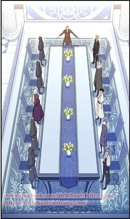 đọc truyện Vết Cắn Ngọt Ngào 2 Chương 56 ảnh 53 tại Thiên Thai Truyện